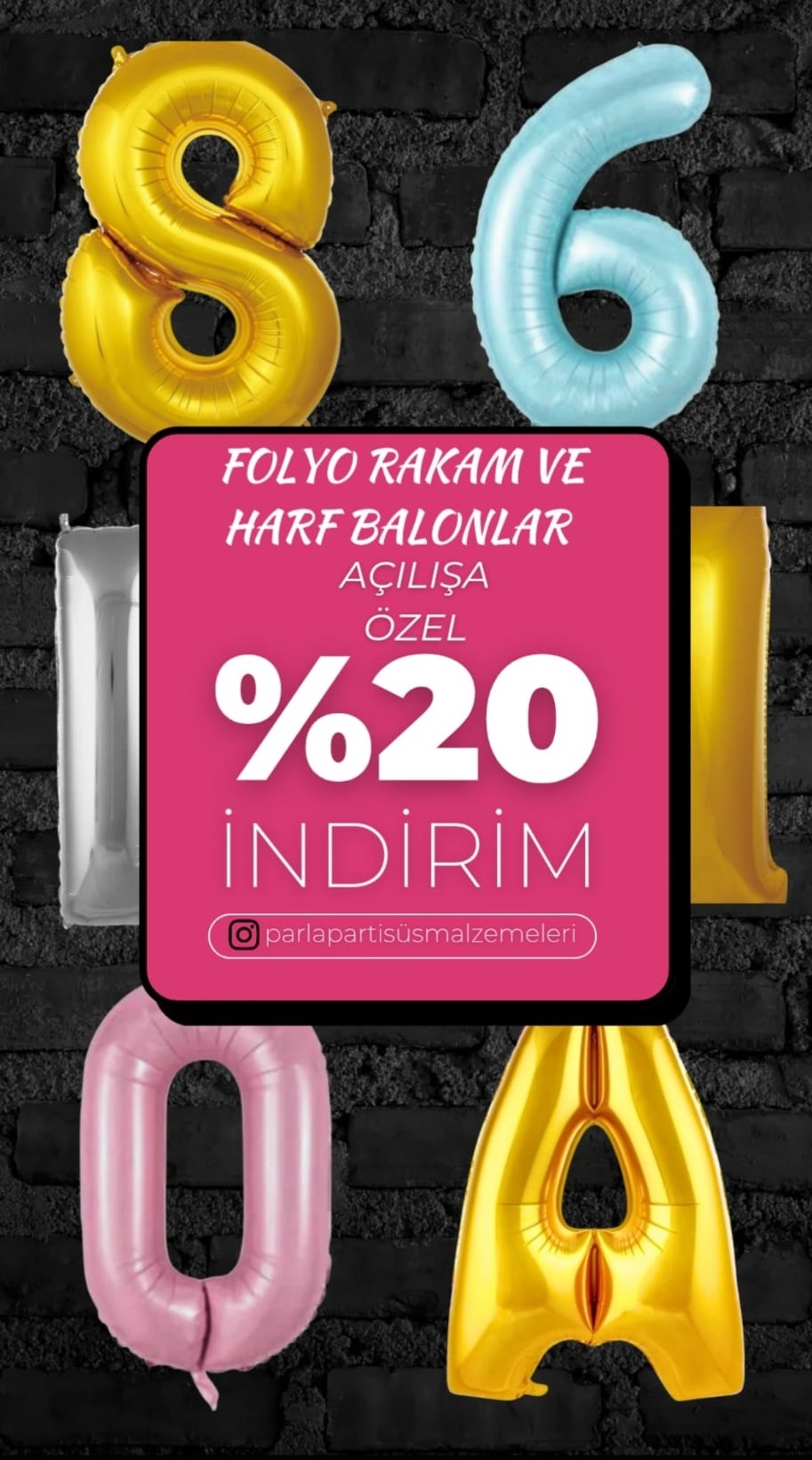 Slider görsel (mobil)